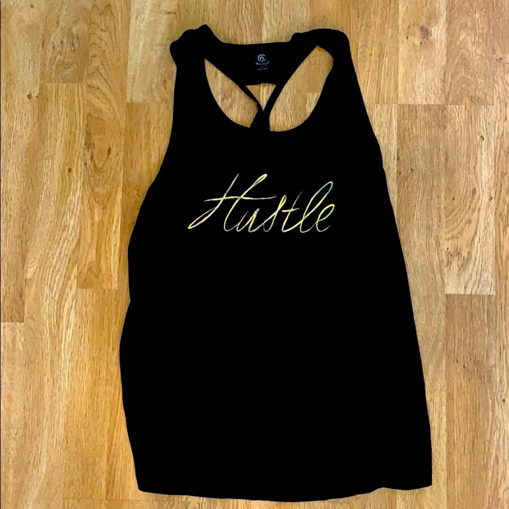 Champion women’s Tank Top